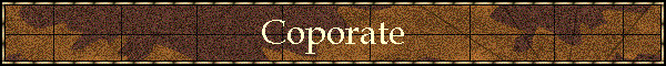 Coporate