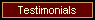 Testimonials