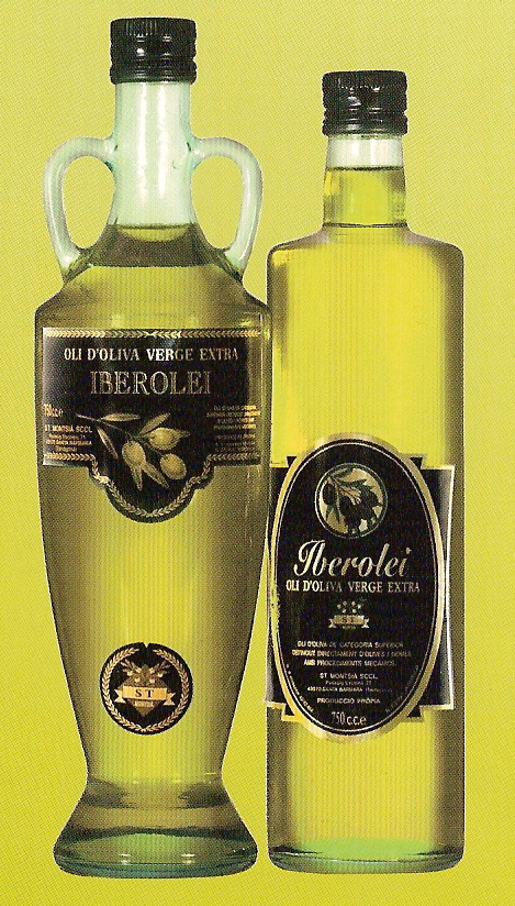 parella